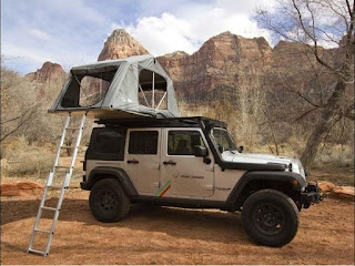 travelling-with-roof-top-tent-rtt-weight-issue-roof-rack.JPG