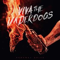 [2020] - Viva The Underdogs