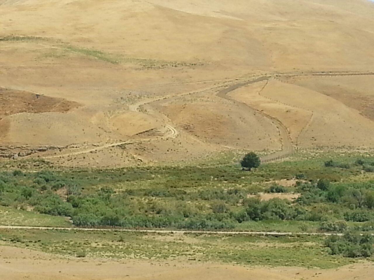 Остров санги мугань азербайджан Остров санги мугань азербайджан