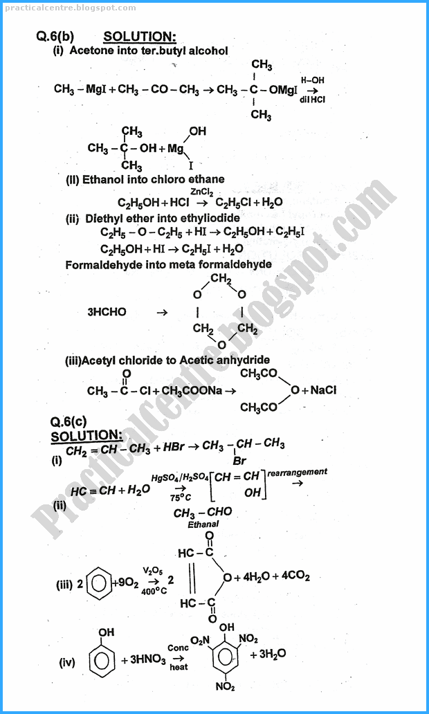12th-chemistry-numericals-five-year-paper-2017