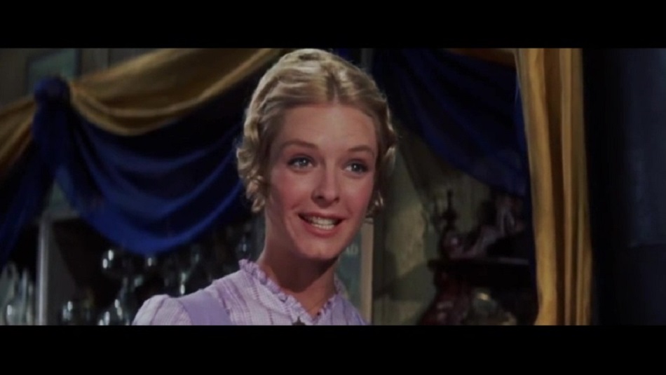 ESTRONDO DE TAMBORES (BRRIPDUBLADO720P) - 1961 9