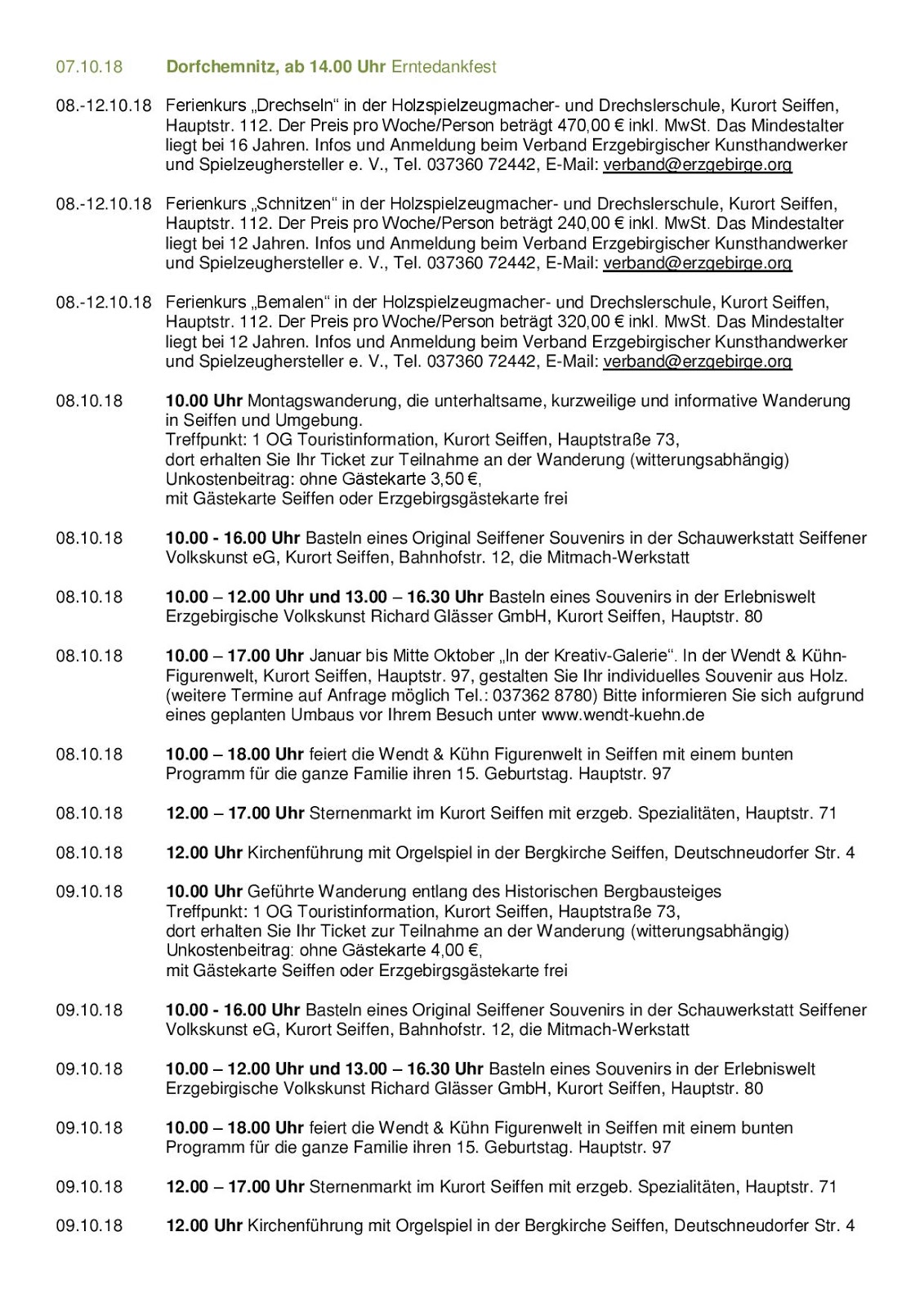 6848 Ecosport Father Xmas