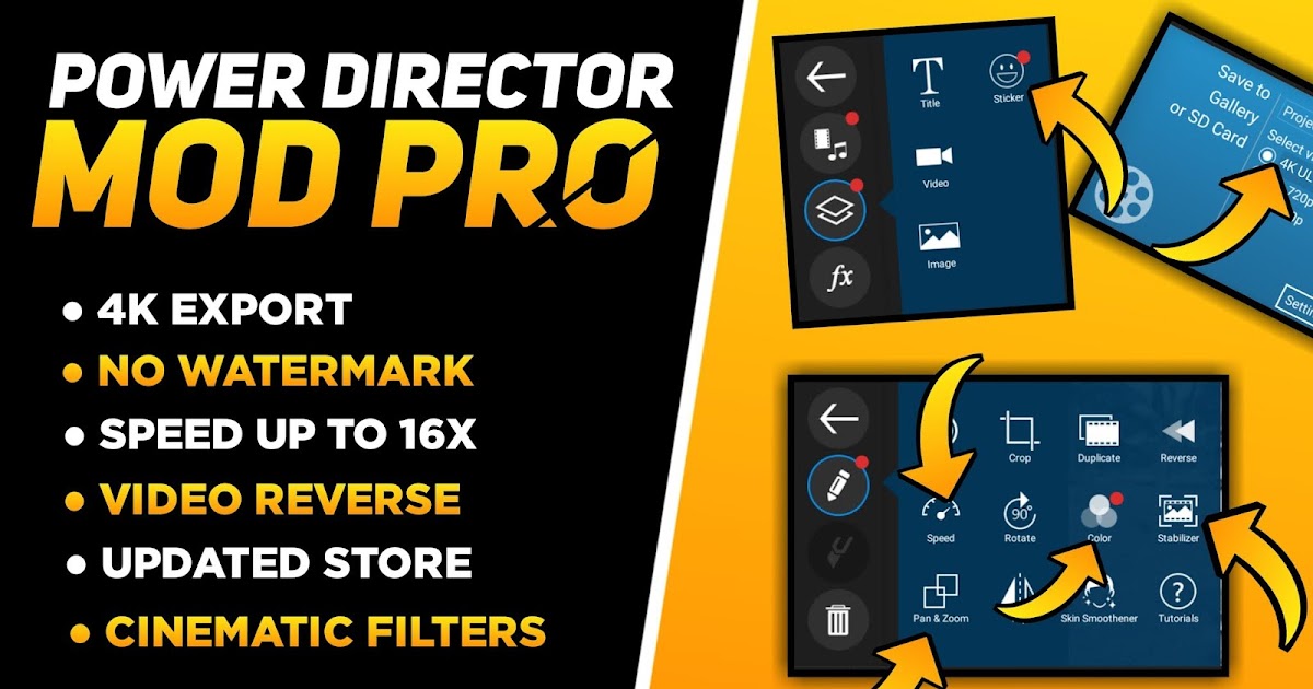 download power director 20 ultimate download power director 20 ultimate