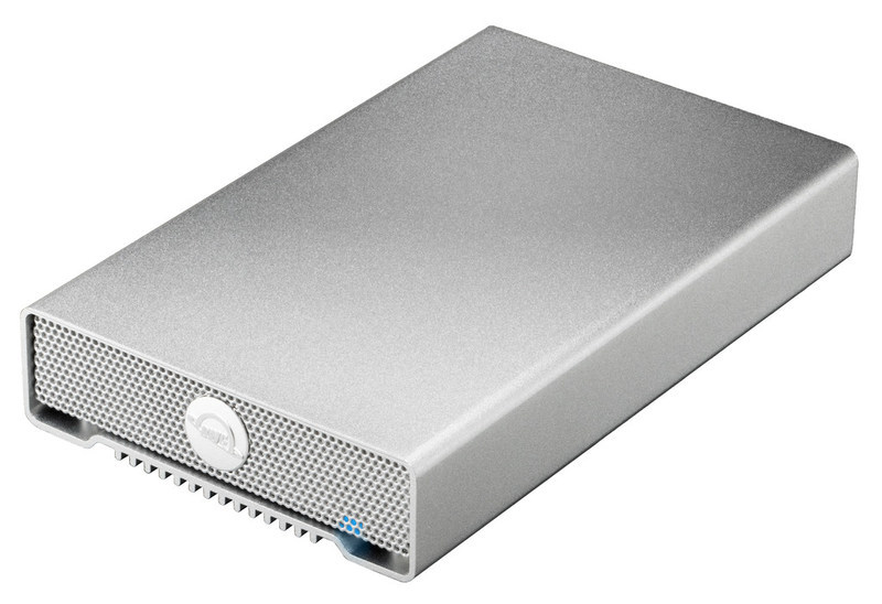 OWC Introduces Mercury Elite Pro mini USB-C Portable Storage Solution OWC Introduces Mercury Elite Pro mini USB-C Portable Storage SolutionOWC Introduces Mercury Elite Pro mini USB-C Portable Storage Solution