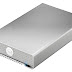 OWC Introduces Mercury Elite Pro mini USB-C Portable Storage Solution