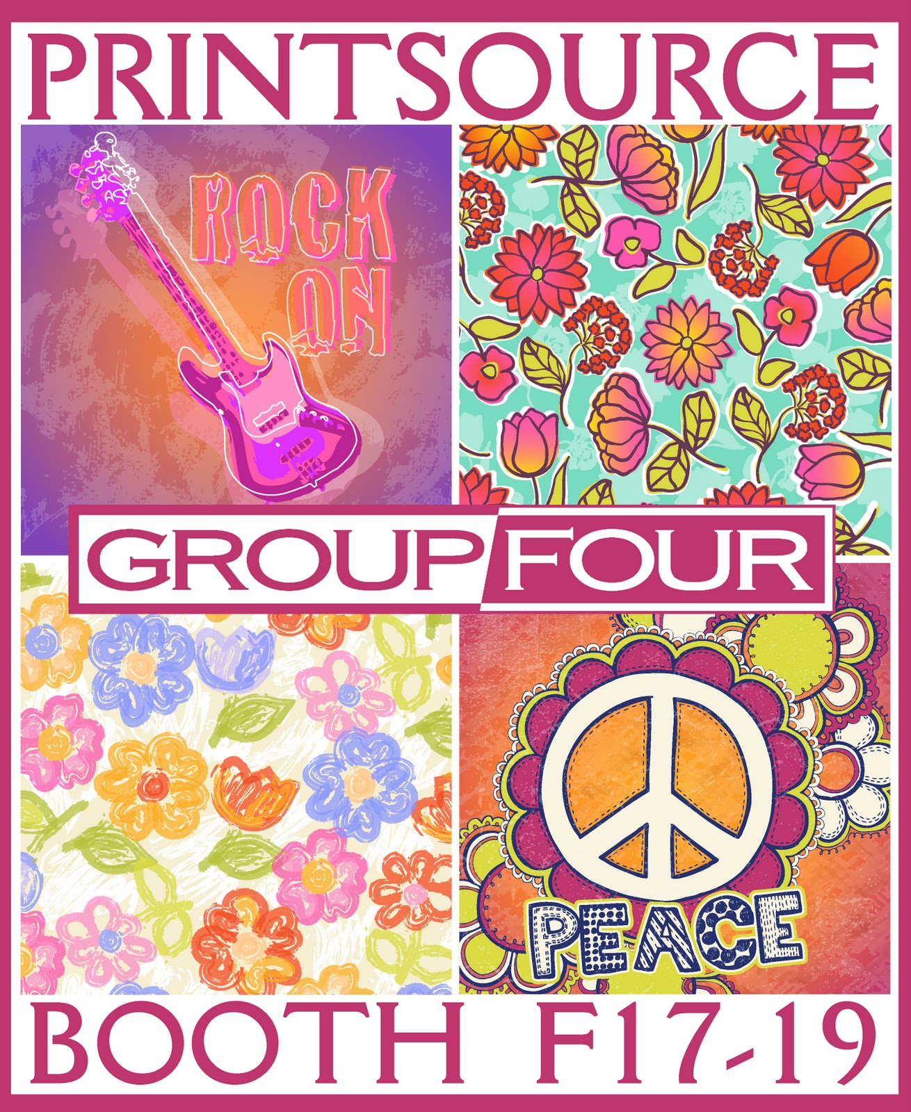 Group Four Design Studio Masturbation Best Way