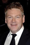 Kenneth Branagh