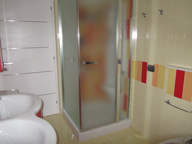 box-doccia-bagno-classico-design