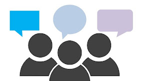 4 Keterampilan Berbahasa Inggris bagi Pelaut