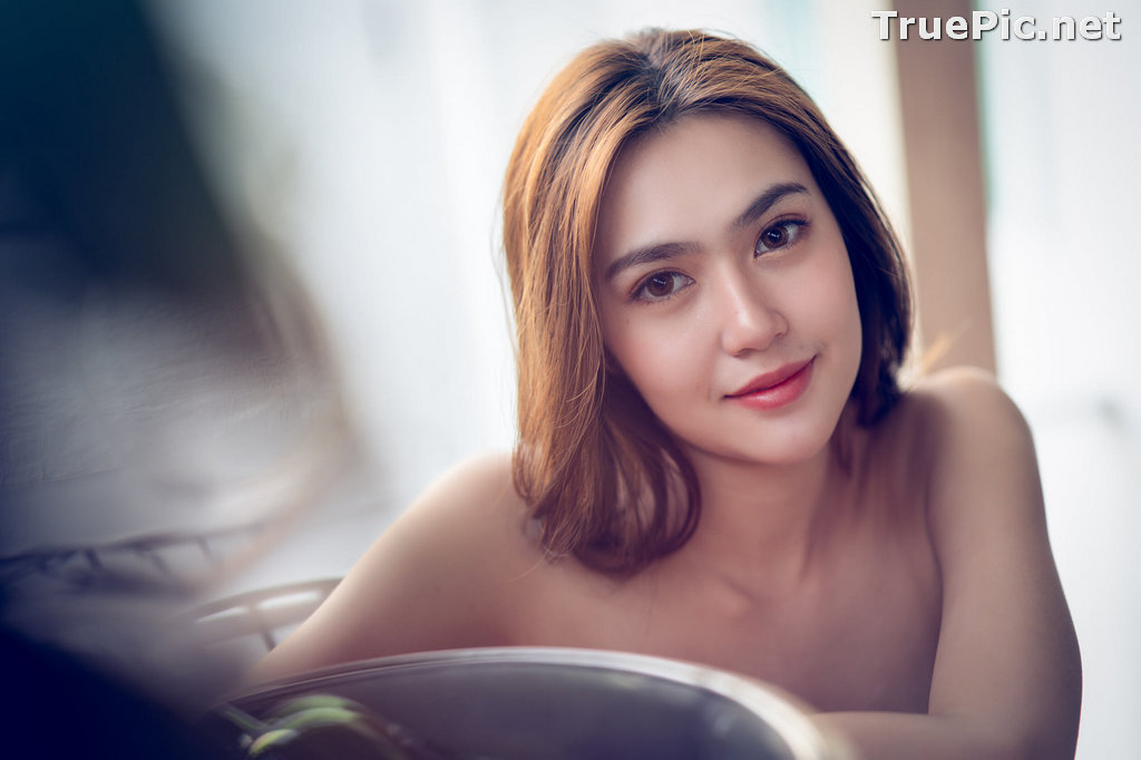 Image Thailand Model – Baifern Rinrucha – Beautiful Picture 2020 Collection - TruePic.net - Picture-105