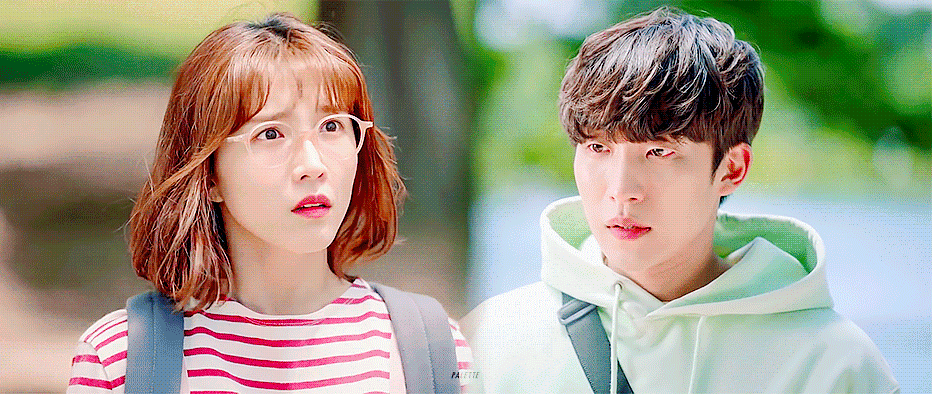 %25ED%2595%259C-%25EB%25B2%2588-%25EB%25