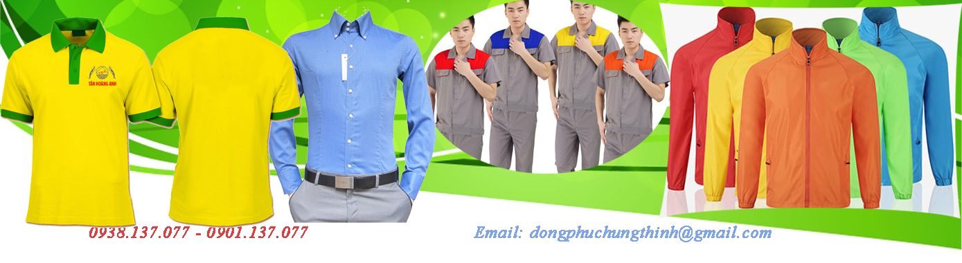 banner%2Bcong%2Bty%2Bmay%2Bdong%2Bphuc%2Bhung%2Bthinh-1.jpg