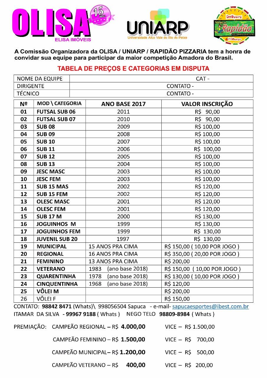 How often can you give motrin to a 4 year old