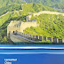 Bewertung anzeigen Lernzirkel China: Ordner Klasse 8-10 (Lernen an Stationen) Hörbücher