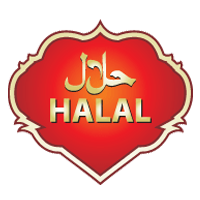 Jual Sosis Halal