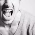 Anger Quotes