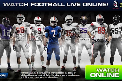 Streaming gratuito NFL Los Angeles Chargers La partita di questo mese in Italia 