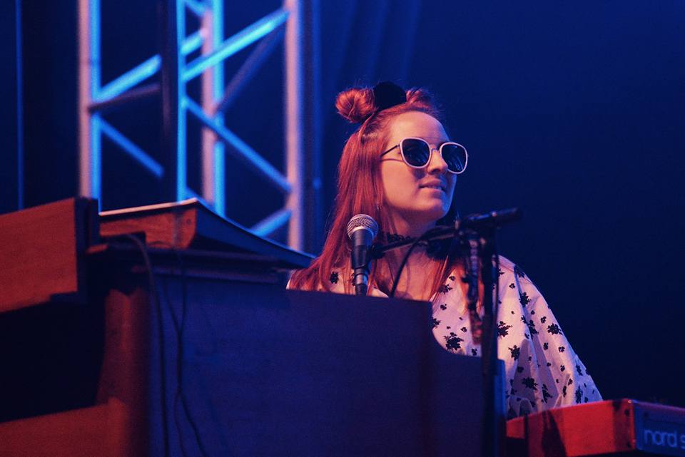 Http Rund Magazin De Uploads Images Das Magazin Pdfs 0407 Pdf