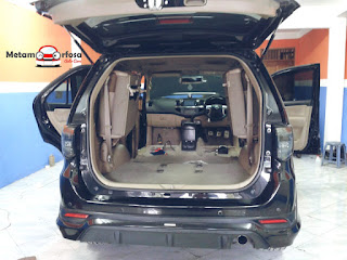 metamoorfosa salon mobil surabaya