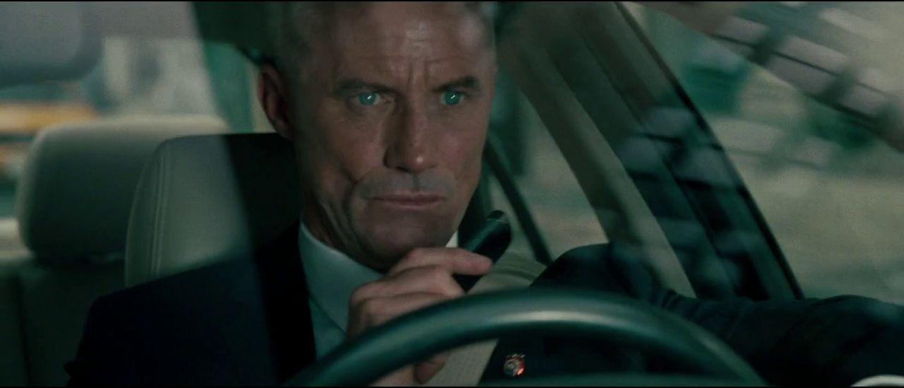 Safe (2012) BluRay 720p Dual Audio ESubs