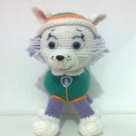 PATRON GRATIS EVEREST AMIGURUMI 21731