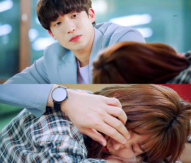 %25EB%258B%25A4%25EC%259A%25B4%25EB%25A1