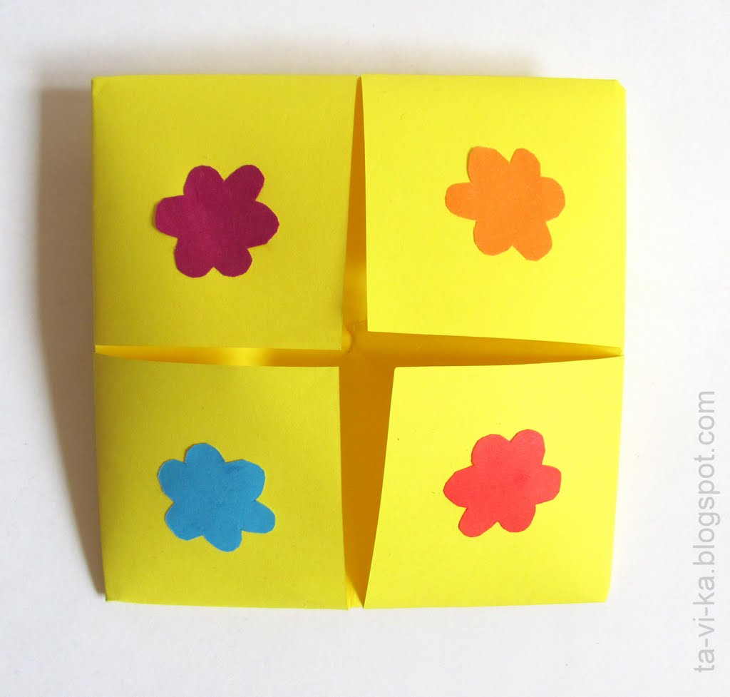 Бумажные игрушки кубики. Бумажные игры. Игры из бумаги. Игры которые из бумаги. Самодельные игры.