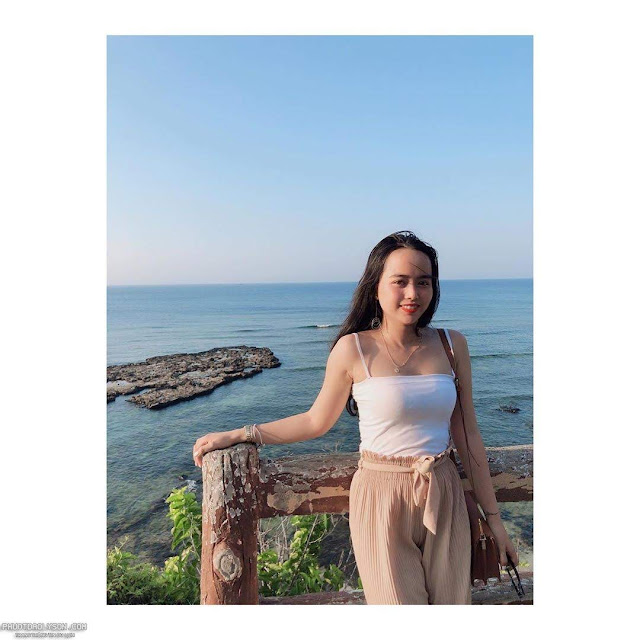 Hai ngôi chùa độc đáo không thể bỏ qua ở Lý Sơn 21 Hai ngôi chùa độc đáo không thể bỏ qua ở Lý Sơn - Ảnh minh hoạ 25