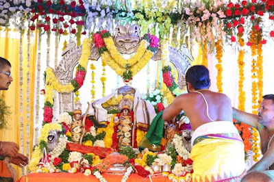 FB IMG 1522189435462