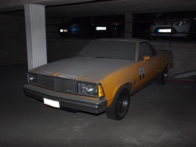 121.JPG