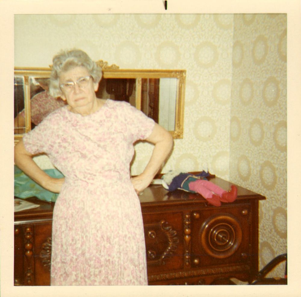 vintage candid wives photos Porn Photos Hd