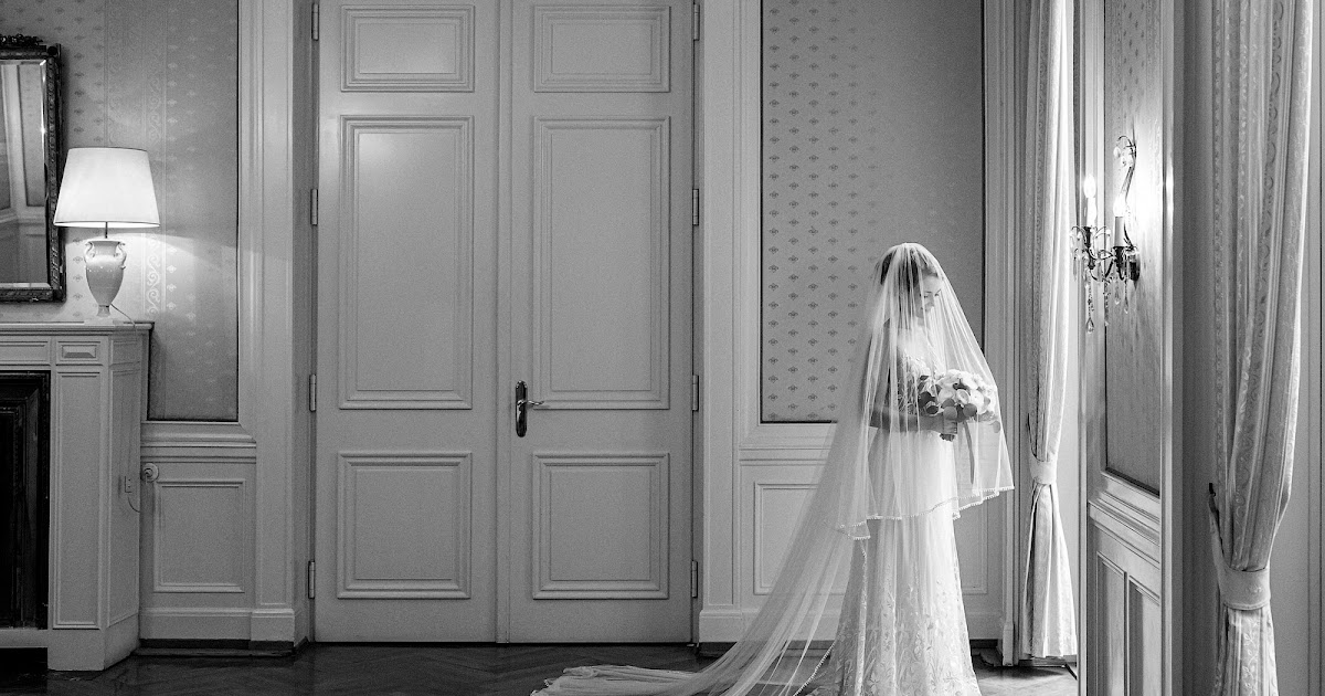 Jan Delay X New Era Limitierte Cap Und Gig In Hamburg