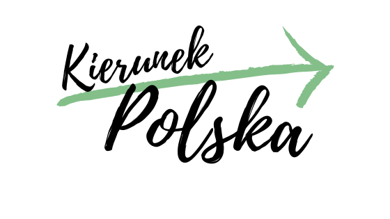 Ciekawe miejsca, noclegi, wakacje w Polsce
