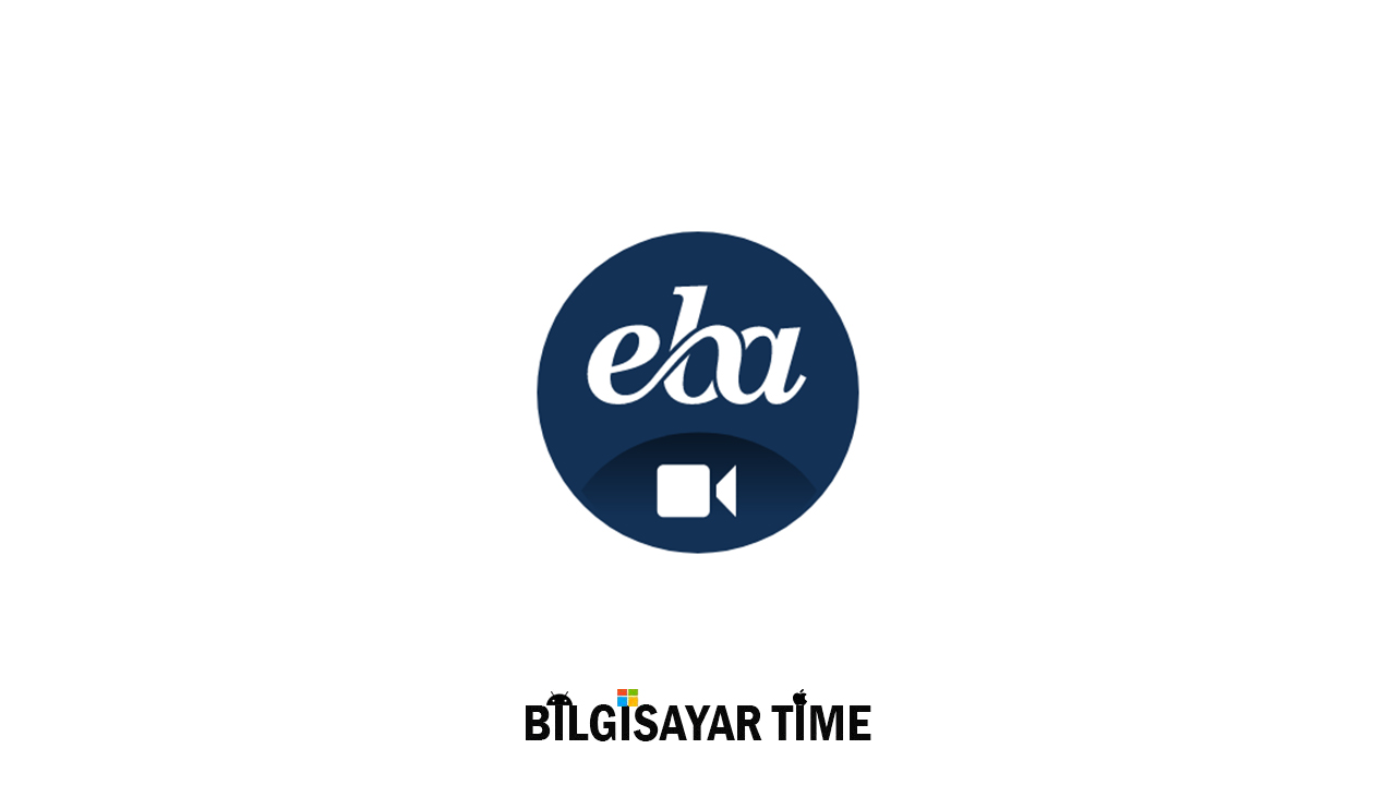eba canli ders uygulamasi indir eba indir
