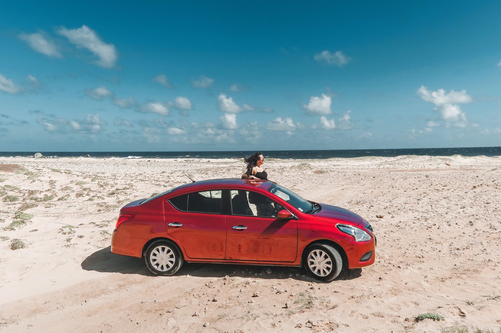 Aruba Travel Guide Wanderlust Beauty Dreams