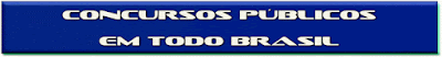 Cursos na área da saúde