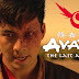O filme feito por fãs "Avatar Agni Kai", ganhou um novo vídeo apresentando Zuko e Katara
