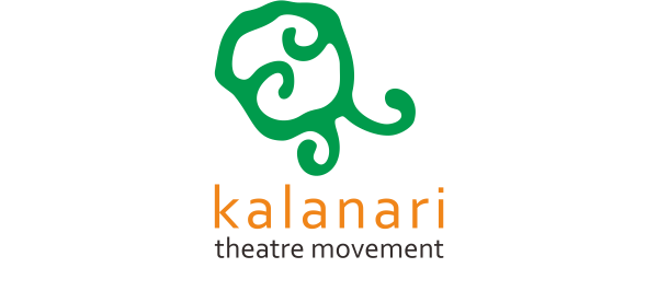 Kalanari Theatre Movement