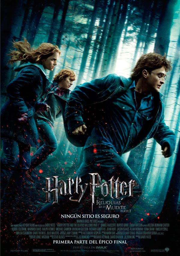Harry Potter 7 Parte 1 Descargar Películas Español Latino Full HD MWZ Entretenimiento Harry Potter 7 Parte 1 Descargar Películas Español Latino Full HD MWZ Entretenimiento