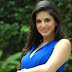 Pink City’s hospitality is the best in the country: - Sunny Leone