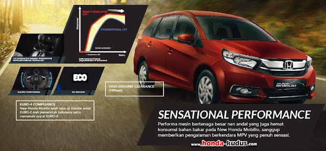 dealer honda kudus, harga honda kudus, harga mobil honda, harga mobilio kudus, interior honda mobilio, harga honda mobilio bekas, honda mobilio rs, honda mobilio 2017, harga honda mobilio 2016, harga honda mobilio 2017, warna honda mobilio, spesifikasi honda mobilio, toyota kudus, toyota avanza kudus, calya kudus, kredit toyota avanza, toyota avanza veloz, spesifikasi toyota avanza, toyota avanza bekas, toyota avanza 2018, mobil avanza terbaru, toyota avanza 2017, mitsubishi xpander kudus, harga mitsubishi xpander, mitsubishi xpander glx m/t, mitsubishi xpander ultimate, warna mitsubishi expander, interior xpander, gambar mitsubishi expander, mitsubishi xpander sport, mitsubishi expander interior