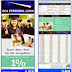 Personal Loan BCA