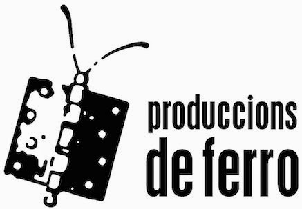 Produccions de Ferro