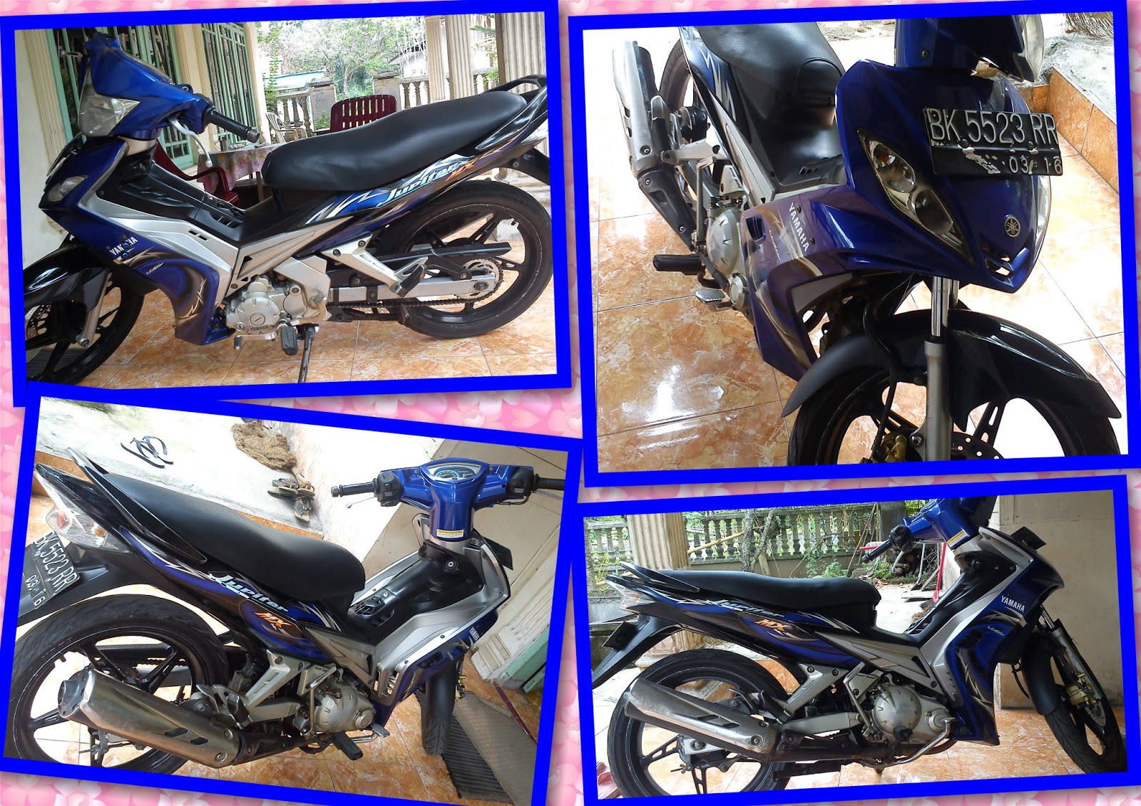 Gambar Lucu Bergerak Naik Vespa Terlengkap Display Gambar Lucu Bergerak Naik Vespa Terlengkap Display