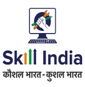 Skill Devolopment