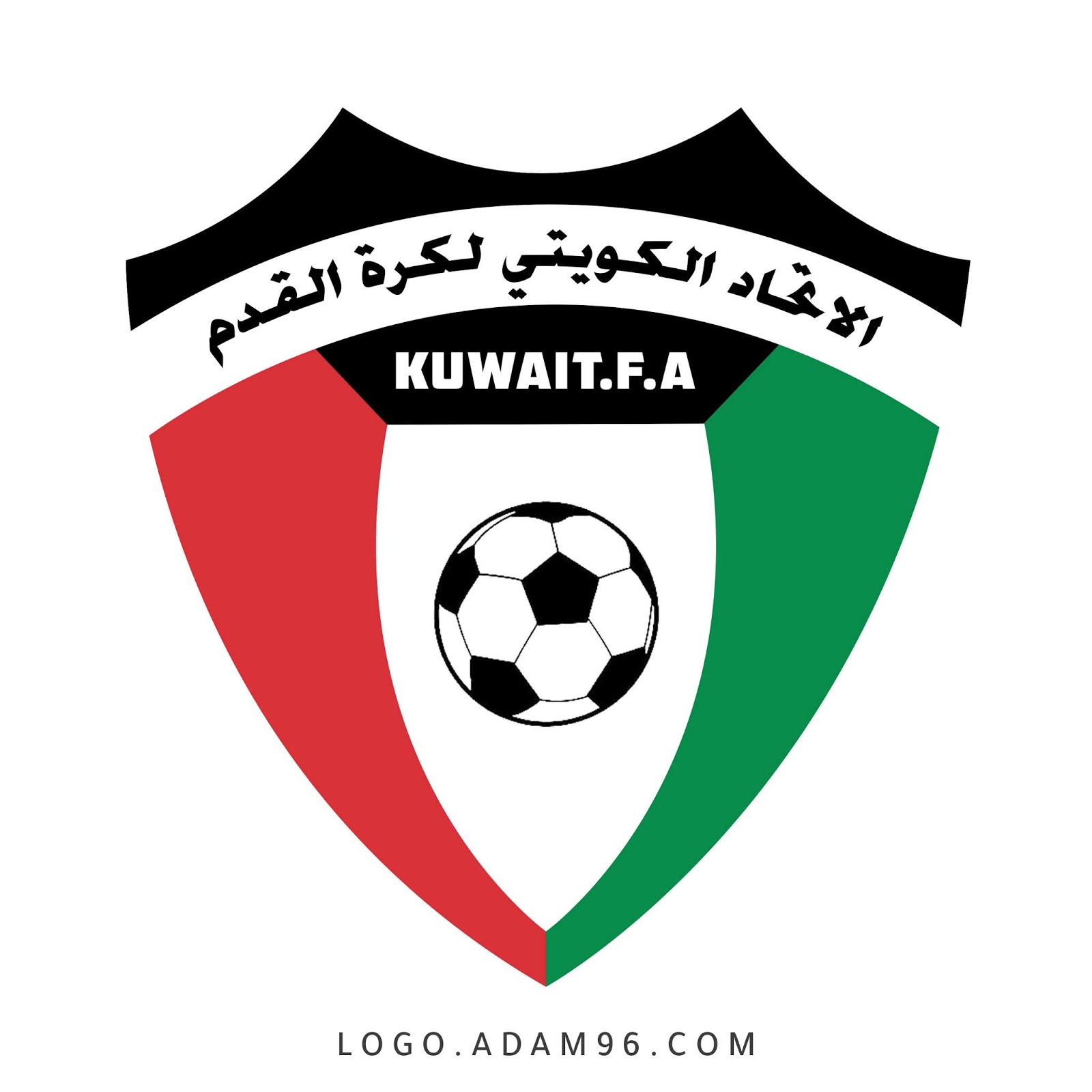 شعار الاتحاد