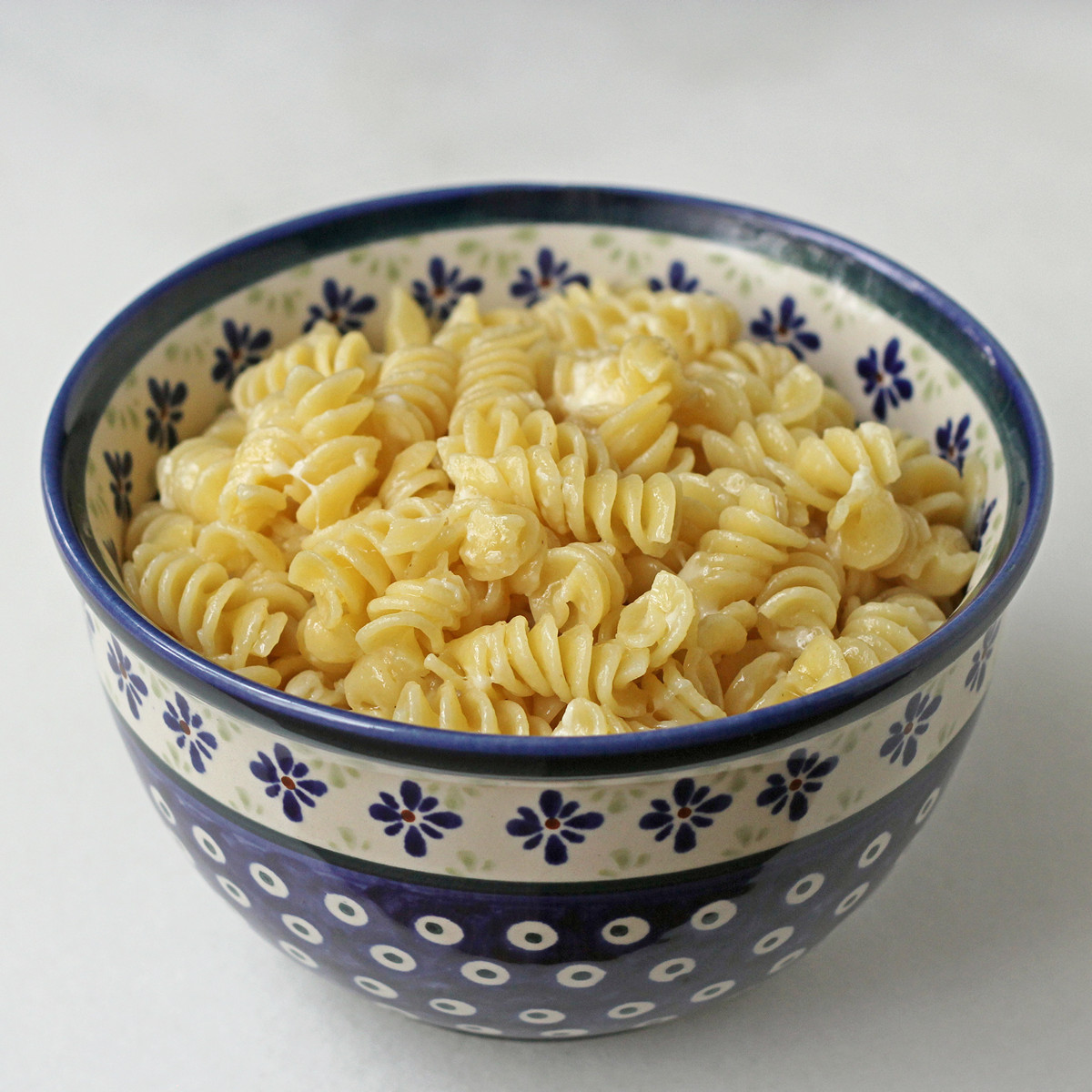 Cookistry Should you start cooking pasta in cold water or boiling