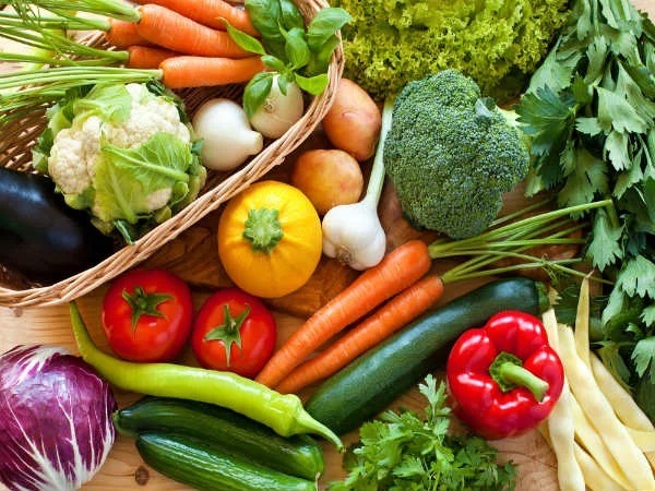 Diet for gout patients to control the condition well Diet for gout patients to control the condition well