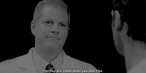 Https Encrypted Tbn0 Gstatic Com Images Q Tbn 3aand9gcqva7uwbim1a7 P9nerfcmtwvaaz2x4gv Tna Usqp Cau