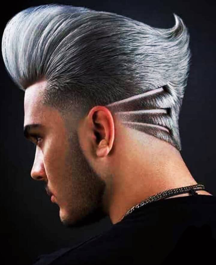 2020 Mens Latest Hairstyle ImagesMens Hairstyles Trends 2020Gents  HairstylesBoys Hairstyles  YouTube